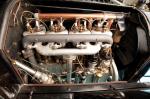 Cadillac Model 30 4-Passenger Coupe 1913 года